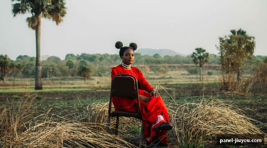 追逐荣耀，创造传奇